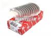 TAIHO R138H-STD Вкладыши шатунные Mitsubishi 6G74 Taiho