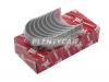 TAIHO R140A025 R140A 0.25_вкладыши шатунные! 0.25\ Mitsubishi Pajero 2.5TD 86&gt;, Hyundai H100 2.5TD 4D56T 06&gt;