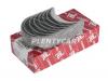 TAIHO R140A050 R140A0,50 Вкладыши шатунные 4D55,4D56 `05-