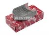 TAIHO R140ASTD Вкладыши TAIHO R140ASTD 4D55,4D56 05-