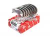TAIHO R141H-050 Вкладыши шатунные Mitsubishi 4M41 Taiho