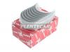 TAIHO R184A1STD вкладыши шатунные STD