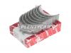 TAIHO R283A050 Вкладыши шатунные, комплект