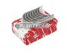 TAIHO R3105A-025 Вкладыши шатунные Hyundai G4EK Taiho