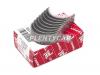TAIHO R3105A-050 Вкладыши шатунные Hyundai G4EK Taiho