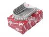 TAIHO R3105A-STD Вкладыши шатунные Hyundai G4EK (23060-22720) Taiho