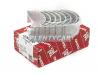 TAIHO R3107H025 Вкладыши шатунные, комплект