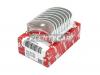 TAIHO R3107HSTD Вкладыши шатунные, комплект