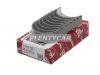 TAIHO R3108A050 Вкладыши шатунные комплект