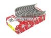 TAIHO R3109A025 Вкладыши шатунные
