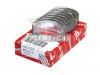 TAIHO R313A025 Вкладыши шатунные Mazda Z5/TC/B1/B3/B5