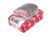 TAIHO R325A-025 Вкладыши шатунные Mazda FS/FP Taiho