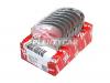 TAIHO R325A-050 Вкладыши шатунные Mazda FS/FP Taiho