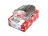 TAIHO R325A-STD Вкладыши шатунные Mazda FS/FP Taiho