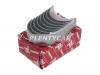 TAIHO R327A025 Вкладыши шатунные Mazda WL