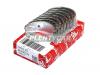 TAIHO R3302A-025 Вкладыши шатунные