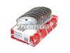 TAIHO R3302A-050 Вкладыши шатунные