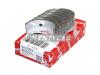 TAIHO R3302A-STD Вкладыши шатунные Daewoo A16DMS (93742707) Taiho  R3302A-STD