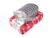TAIHO R336A-050 Вкладыши шатунные Mazda F6;F8;FE Taiho
