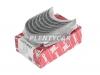 TAIHO R336A-STD Вкладыши шатунные Mazda F6;F8;FE Taiho