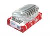 TAIHO R454H-050 Вкладыши шатунные Honda Accord A20A 87- Taiho