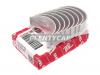 TAIHO R454H-STD Вкладыши шатунные Honda Accord A20A 87- Taiho