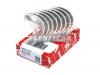 TAIHO R456H025 Вкладыши шатунные Honda D15