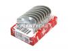 TAIHO R456H050 Вкладыши шатунные Honda D15