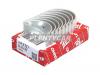 TAIHO R456H-STD Вкладыши шатунные Honda D15 Taiho