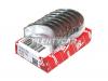 TAIHO R457A-050 Вкладыши шатунные