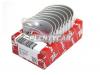 TAIHO R458H025 Вкладыши шатунные Honda F20A/F22B/H23A