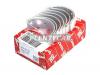 TAIHO R458H-STD Вкладыши шатунные Honda F20A/F22B/H23A Taiho