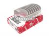 TAIHO R460H-STD Вкладыши шатунные Honda D16 Taiho