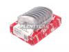 TAIHO R468A-050 Вкладыши шатунные Honda L13A/L15A/LDA (13281-PWA-004/3) Taiho