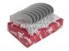 TAIHO R469H-050 Вкладыши шатунные