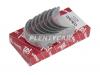 TAIHO R470H 0.25 Вкладыши шатунные