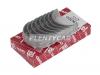 TAIHO R470H-0.50 Вкладыш
