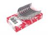 TAIHO R470HSTD Вкладыши шатунные