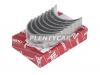 TAIHO R657A-025 Вкладыши шатунные Suzuki G16 Taiho