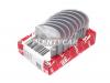 TAIHO R657A-050 Вкладыши шатунные Suzuki G16 Taiho
