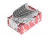 TAIHO R661A-025 Вкладыши шатунные Suzuki J18A/J20A Taiho