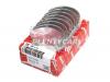 TAIHO R661A 0.50 Вкладыши шатунные