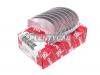TAIHO R661A-STD Вкладыши шатунные Suzuki J18A/J20A (12100-85824) Taiho