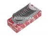 TAIHO R662A050 Вкладыши шатунные