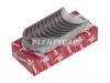 TAIHO R662A-STD Вкладыши шатунные Suzuki H20A (12100-85824) Taiho