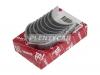 TAIHO R664A-025 Вкладыши шатунные
