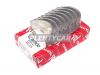 TAIHO R664A-050 Вкладыши шатунные