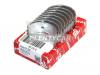 TAIHO R665A 0.25 Вкладыши шатунные