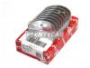 TAIHO R665ASTD ДЕТАЛЬ
