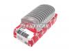 TAIHO R702H1025 Вкладыши TOYOTA шат 1JZ/2JZ R6 2,5/3,0 (GS300) +0,25